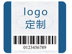 防竄貨系統(tǒng)可以幫你解決什么問題嗎？